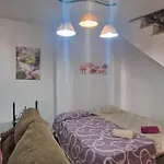 Juderia House In Holiday home Cordoba