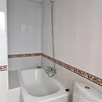 Juderia House In * Cordoba