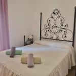 Prázdninový dům Juderia House In *